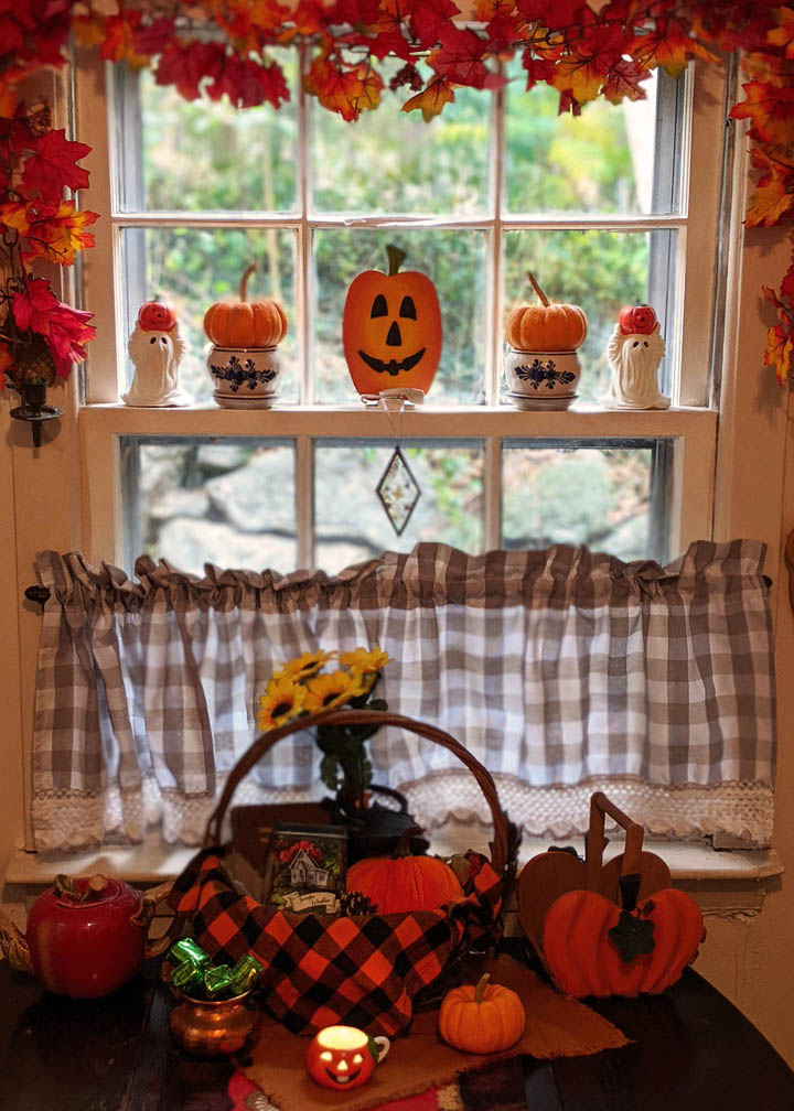 fall cottage decor 2019 7