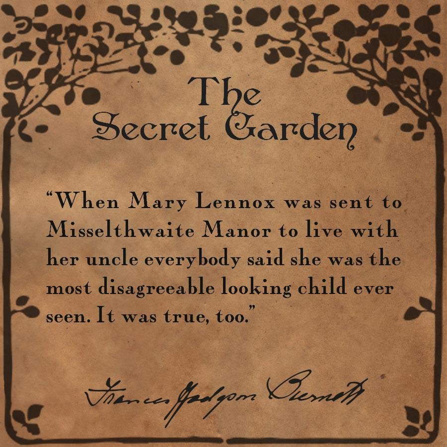 frances-hodgson-burnett-fun-facts-the-secret-garden